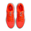 Men's Nike Winflo 11 Premium