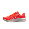 Men's Nike Winflo 11 Premium