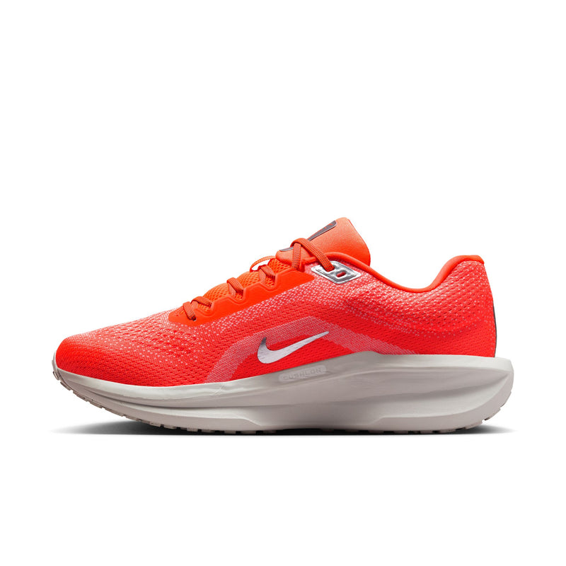 Men's Nike Winflo 11 Premium