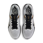 Men's Nike Winflo 11 SE