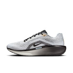 Men's Nike Winflo 11 SE