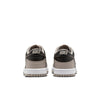 Boys' Nike Youth Dunk Low