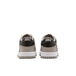 Boys' Nike Youth Dunk Low