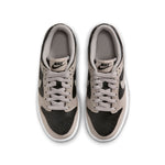 Boys' Nike Youth Dunk Low