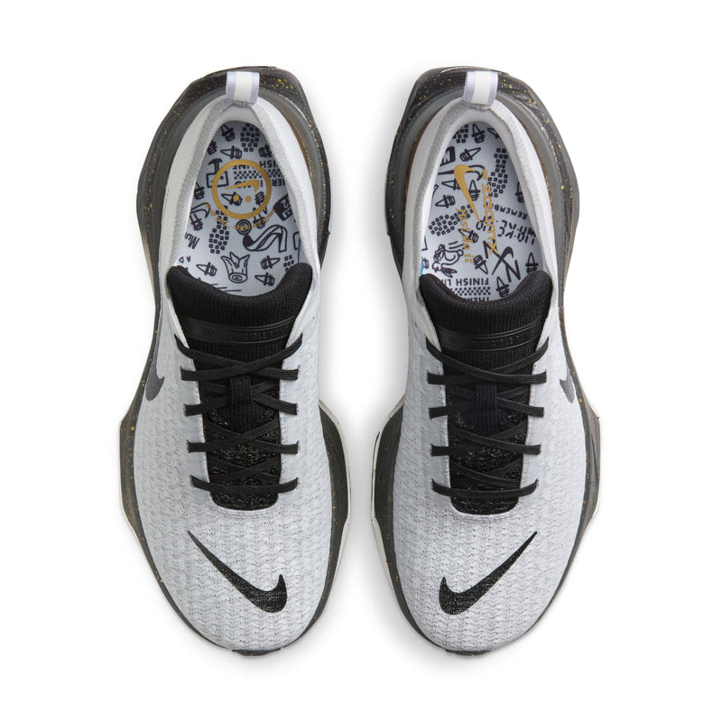 Men's Nike Invincible Run 3