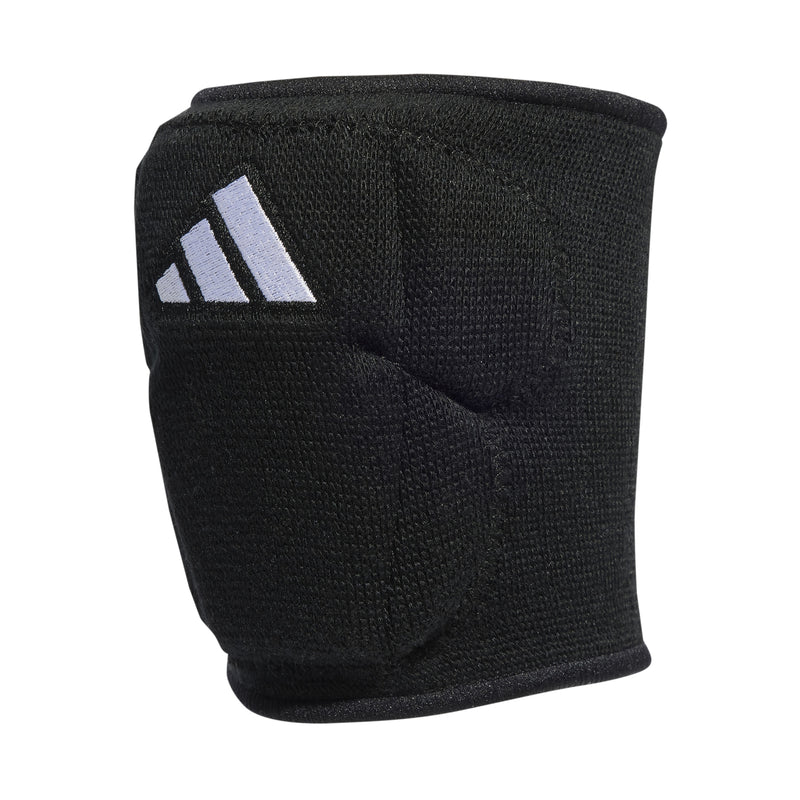 Adidas 5" Volleyball Kneepads - BLACK