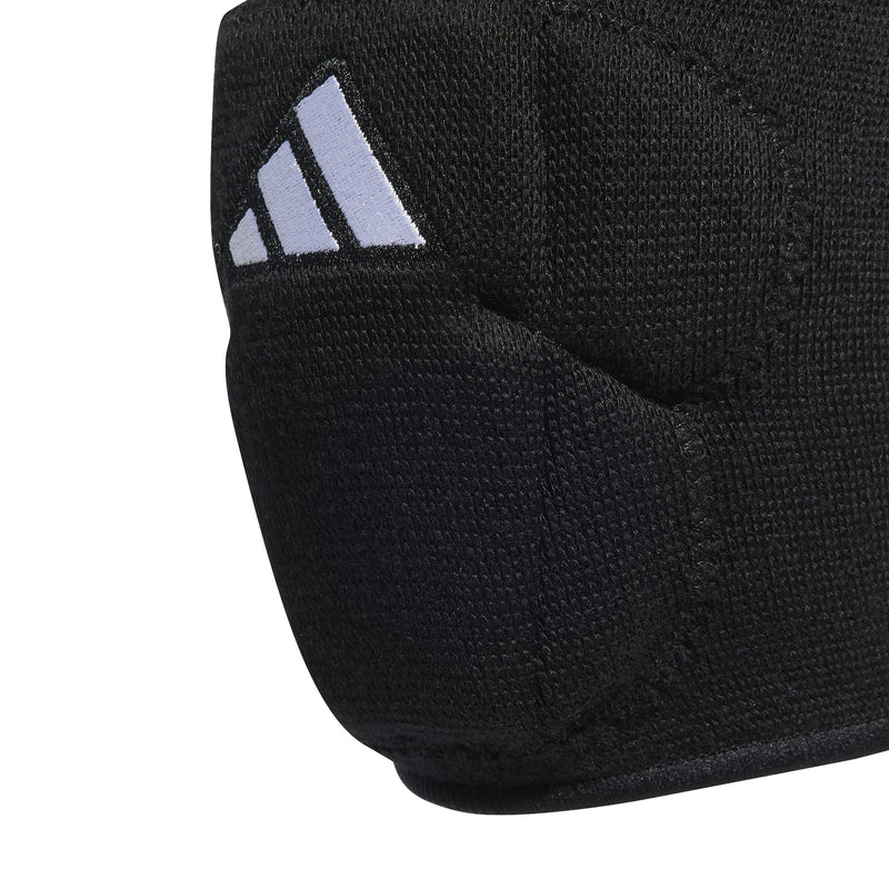 Adidas 5" Volleyball Kneepads - BLACK