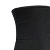 Adidas 5" Volleyball Kneepads - BLACK