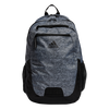 Adidas Foundation 6 Backpack - GREY