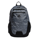 Adidas Foundation 6 Backpack - GREY