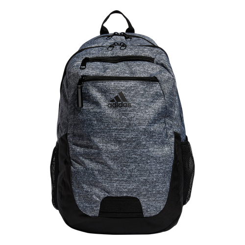 Adidas Foundation 6 Backpack - GREY