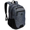 Adidas Foundation 6 Backpack - GREY