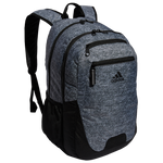 Adidas Foundation 6 Backpack - GREY