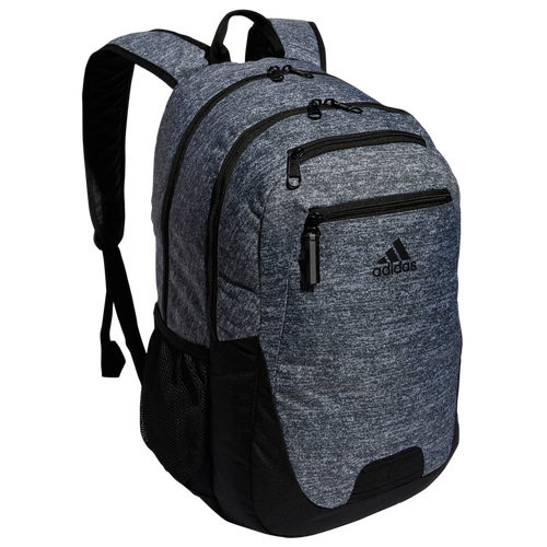 Adidas Foundation 6 Backpack - GREY