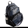 Adidas Foundation 6 Backpack - GREY