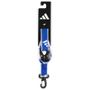 Adidas Interval 2.0 Lanyard - BLU/WHT