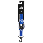 Adidas Interval 2.0 Lanyard - BLU/WHT