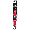 Adidas Interval 2.0 Lanyard - RED/WHITE