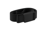 Men's Groove Life Ultra Belt