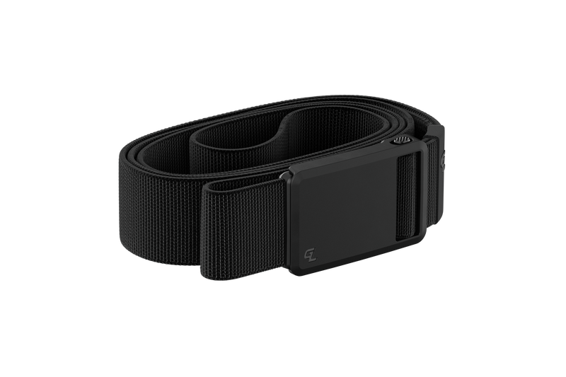 Men's Groove Life Ultra Belt