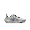 Boy's Nike Youth Pegasus 41 - 002 DUST