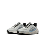 Boy's Nike Youth Pegasus 41 - 002 DUST