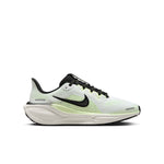 Boy's Nike Youth Pegasus 41 - 102 - WHITE