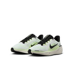 Boy's Nike Youth Pegasus 41 - 102 - WHITE