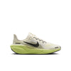 Boy's Nike Youth Pegasus 41 - 106 IVOR