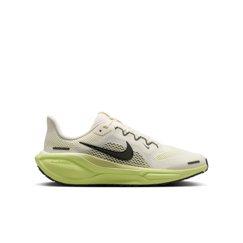 Boy's Nike Youth Pegasus 41 - 106 IVOR