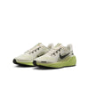 Boy's Nike Youth Pegasus 41 - 106 IVOR