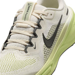 Boy's Nike Youth Pegasus 41 - 106 IVOR