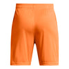 Boy's Under Armour Youth Tech Big Logo Short - 810 ORNG