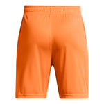 Boy's Under Armour Youth Tech Big Logo Short - 810 ORNG