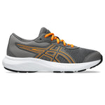 Boys' ASICS Kids Contend 9 Tie Laces - 020 CARB