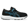 Boys' ASICS Kids Contend 9 - 001 - BLACK