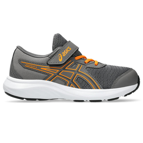 Boys' ASICS Kids Contend 9 - 020 CARB