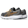 Boys' ASICS Kids Contend 9 - 020 CARB