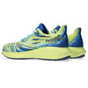 Boys' ASICS Kids Gel-Noosa TRI 15 - 401 BLUE