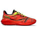 Boys' ASICS Kids Gel-Noosa TRI 15 - 600 - RED