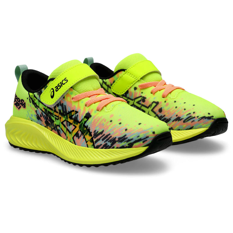 Boys' ASICS Noosa TRI 16 - 750 YELL