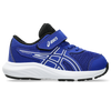 Boys' ASICS Toddler Contend 9 - 400 - BLUE