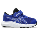 Boys' ASICS Toddler Contend 9 - 400 - BLUE