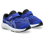 Boys' ASICS Toddler Contend 9 - 400 - BLUE