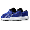 Boys' ASICS Toddler Contend 9 - 400 - BLUE