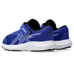 Boys' ASICS Toddler Contend 9 - 400 - BLUE