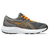 Boys' ASICS Youth Contend 9 - 020 CARB