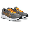 Boys' ASICS Youth Contend 9 - 020 CARB