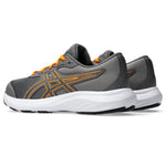 Boys' ASICS Youth Contend 9 - 020 CARB