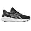 Boys' ASICS Youth Gel-Cumulus 26 - 001 - BLACK